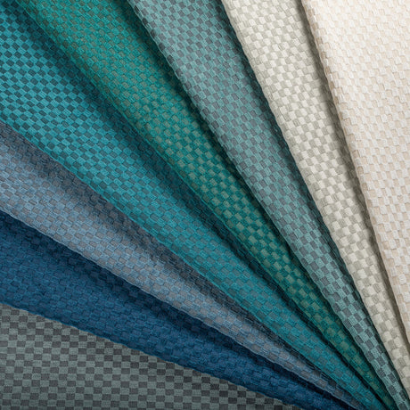 Kravet REFORM STORM Upholstery Fabric