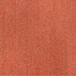 Kravet REPRISE NEMO Upholstery Fabric