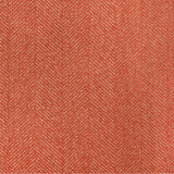 Kravet REPRISE NEMO Upholstery Fabric