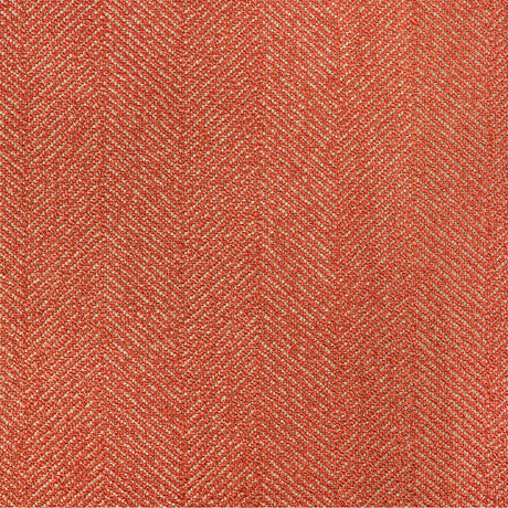 Kravet REPRISE NEMO Fabric