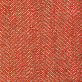Kravet REPRISE NEMO Upholstery Fabric