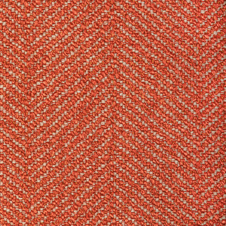 Kravet REPRISE NEMO Upholstery Fabric