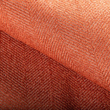 Kravet REPRISE NEMO Upholstery Fabric