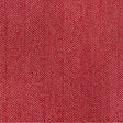 Kravet REPRISE POPPY Upholstery Fabric
