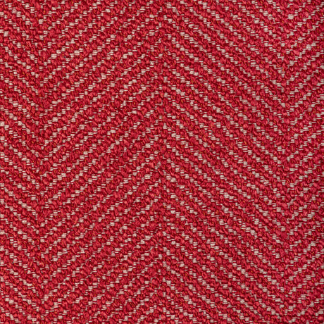 Kravet REPRISE POPPY Upholstery Fabric