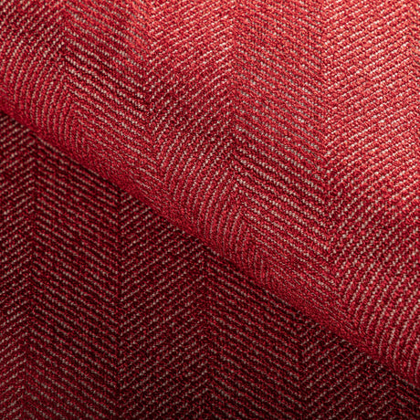 Kravet REPRISE POPPY Upholstery Fabric