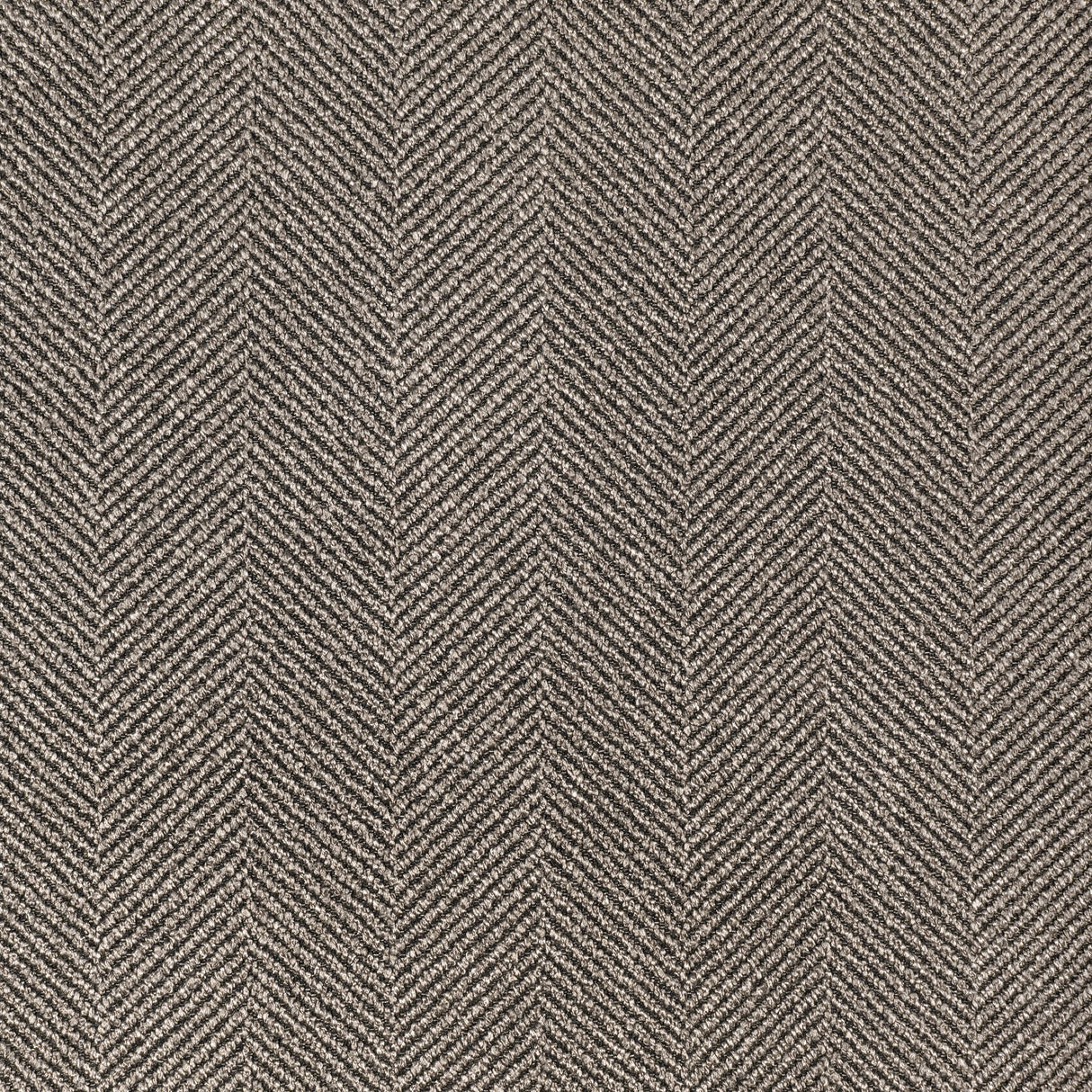 Kravet REPRISE FOG Upholstery Fabric