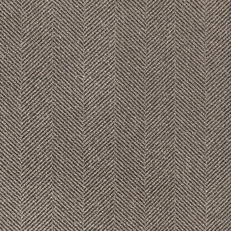 Kravet REPRISE FOG Upholstery Fabric