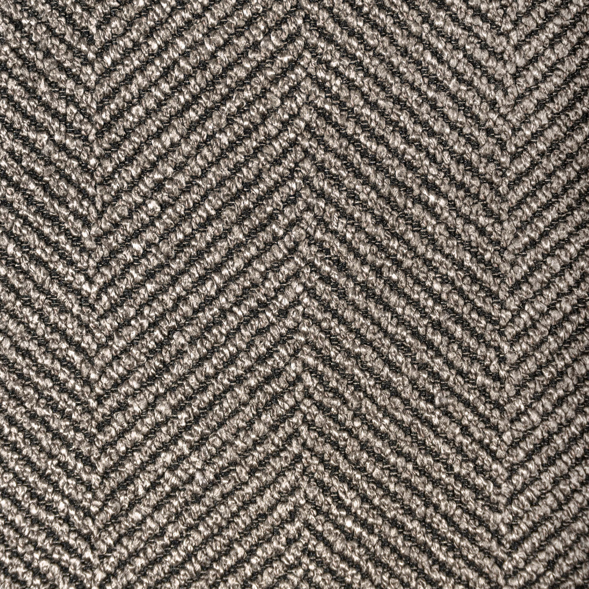 Kravet REPRISE FOG Upholstery Fabric