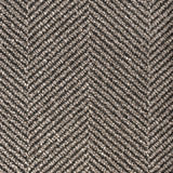 Kravet REPRISE FOG Upholstery Fabric