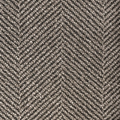 Kravet REPRISE FOG Upholstery Fabric