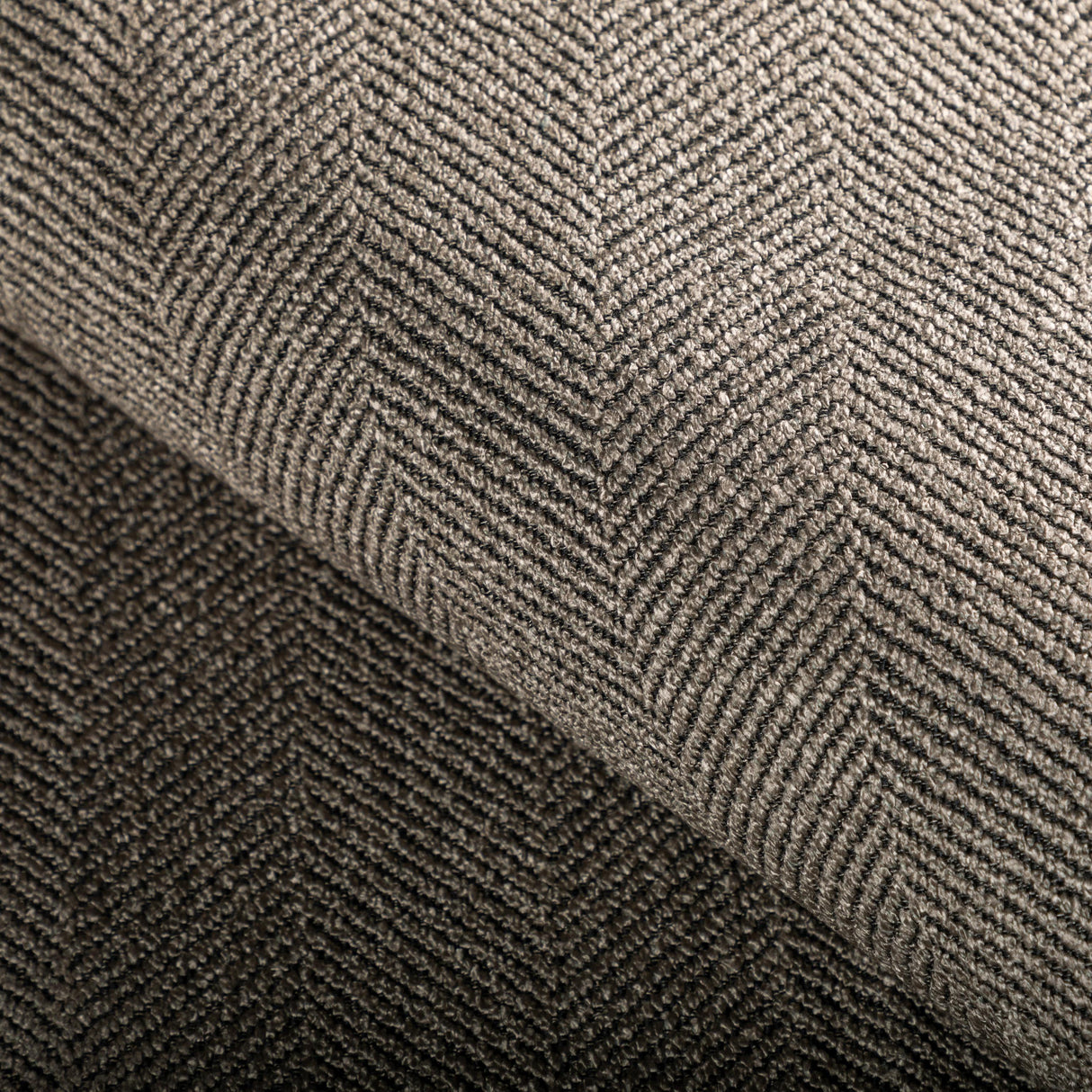 Kravet REPRISE FOG Upholstery Fabric