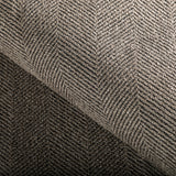 Kravet REPRISE FOG Upholstery Fabric