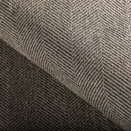 Kravet REPRISE FOG Upholstery Fabric