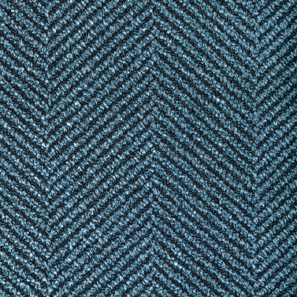 Kravet REPRISE TEMPEST Upholstery Fabric
