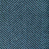 Kravet REPRISE TEMPEST Upholstery Fabric