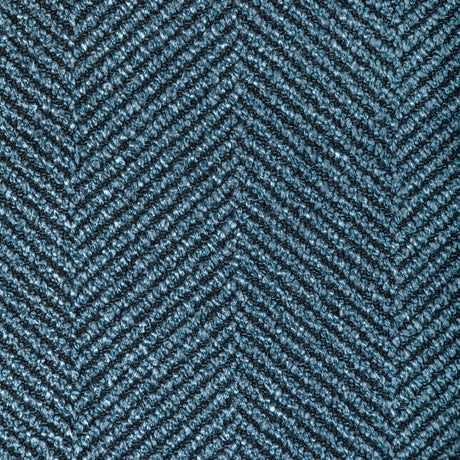 Kravet REPRISE TEMPEST Upholstery Fabric