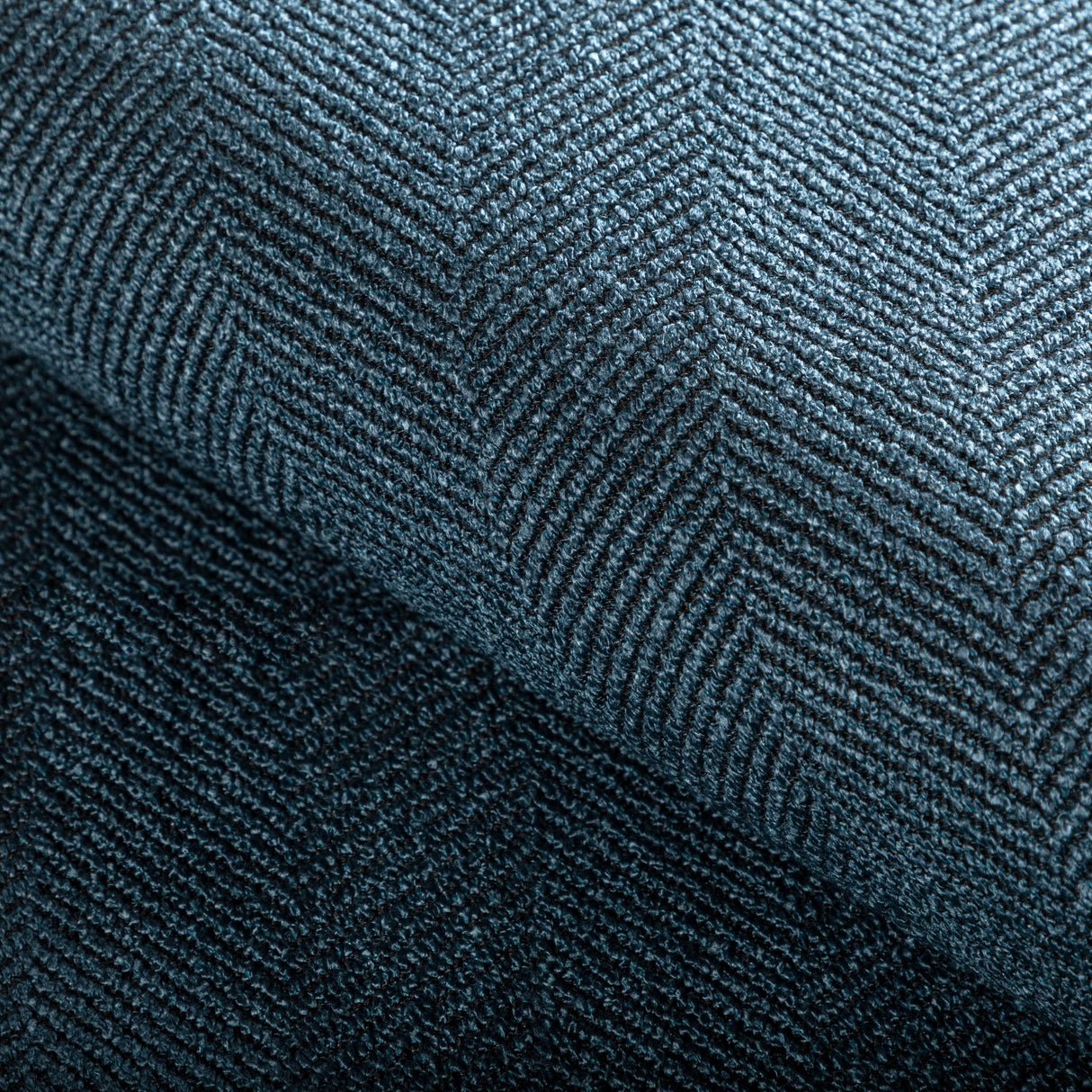 Kravet REPRISE TEMPEST Upholstery Fabric