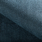 Kravet REPRISE TEMPEST Upholstery Fabric