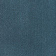 Kravet REPRISE TEMPEST Upholstery Fabric