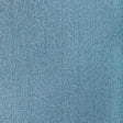 Kravet REPRISE SAIL Upholstery Fabric