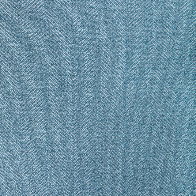 Kravet REPRISE SAIL Upholstery Fabric