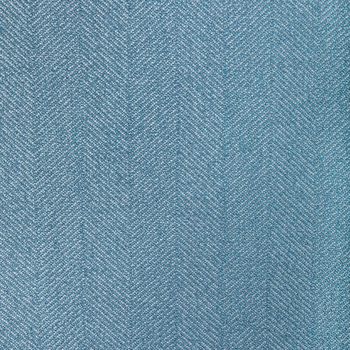 Kravet REPRISE SAIL Fabric