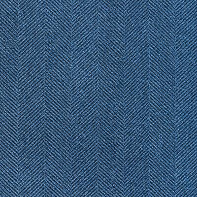 Kravet REPRISE LAPIS Upholstery Fabric
