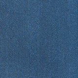 Kravet REPRISE LAPIS Fabric