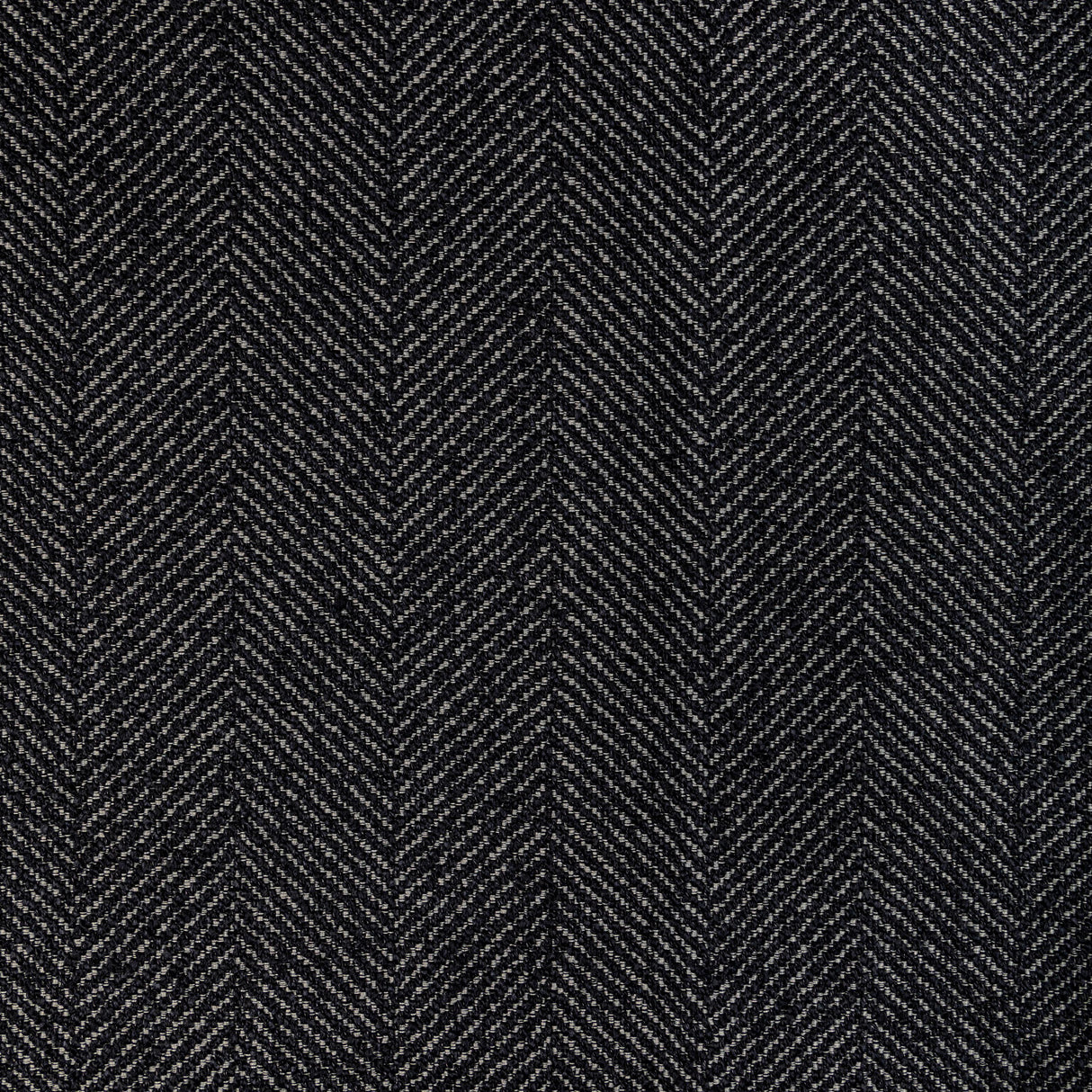 Kravet REPRISE CARBON Upholstery Fabric