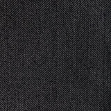 Kravet REPRISE CARBON Upholstery Fabric