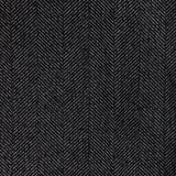 Kravet REPRISE CARBON Fabric