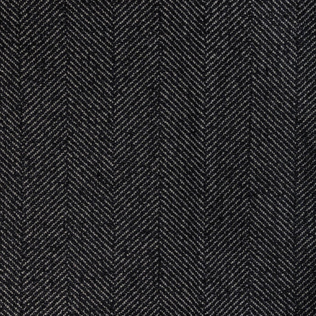 Kravet REPRISE CARBON Fabric