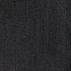 Kravet Reprise Carbon Upholstery Fabric