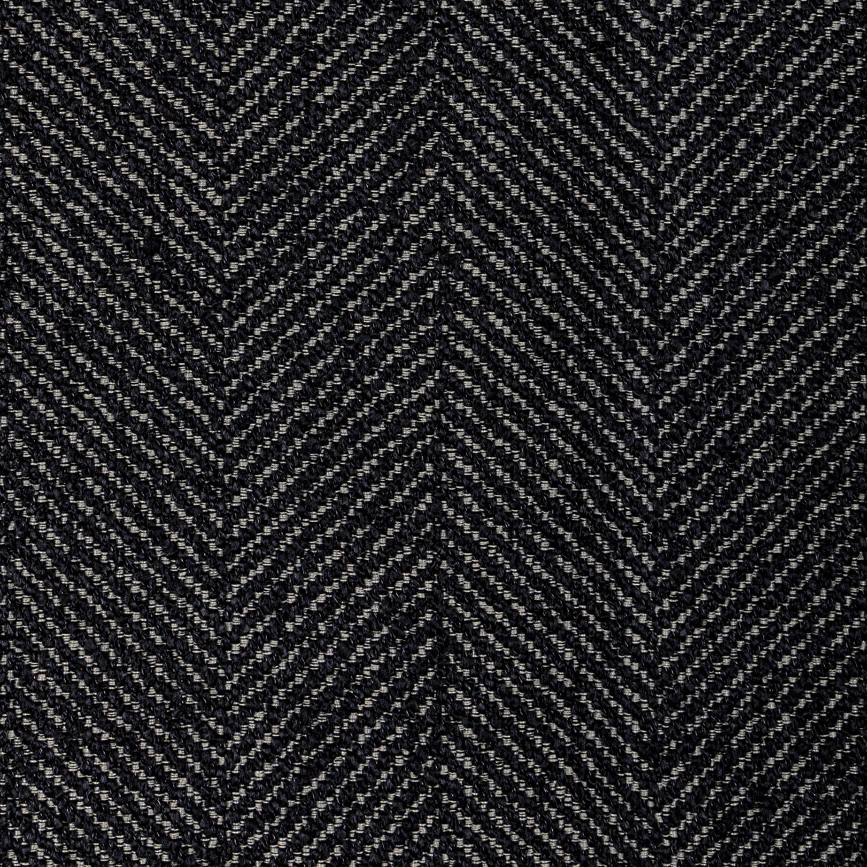 Kravet REPRISE CARBON Upholstery Fabric