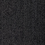 Kravet REPRISE CARBON Upholstery Fabric