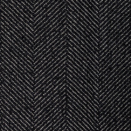Kravet REPRISE CARBON Upholstery Fabric