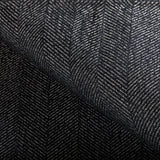 Kravet REPRISE CARBON Upholstery Fabric