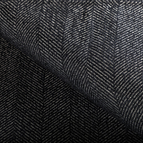 Kravet REPRISE CARBON Upholstery Fabric