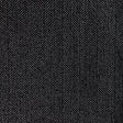 Kravet REPRISE CARBON Upholstery Fabric