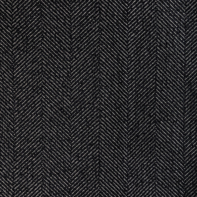 Kravet REPRISE CARBON Upholstery Fabric