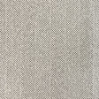 Kravet REPRISE FOSSIL Upholstery Fabric