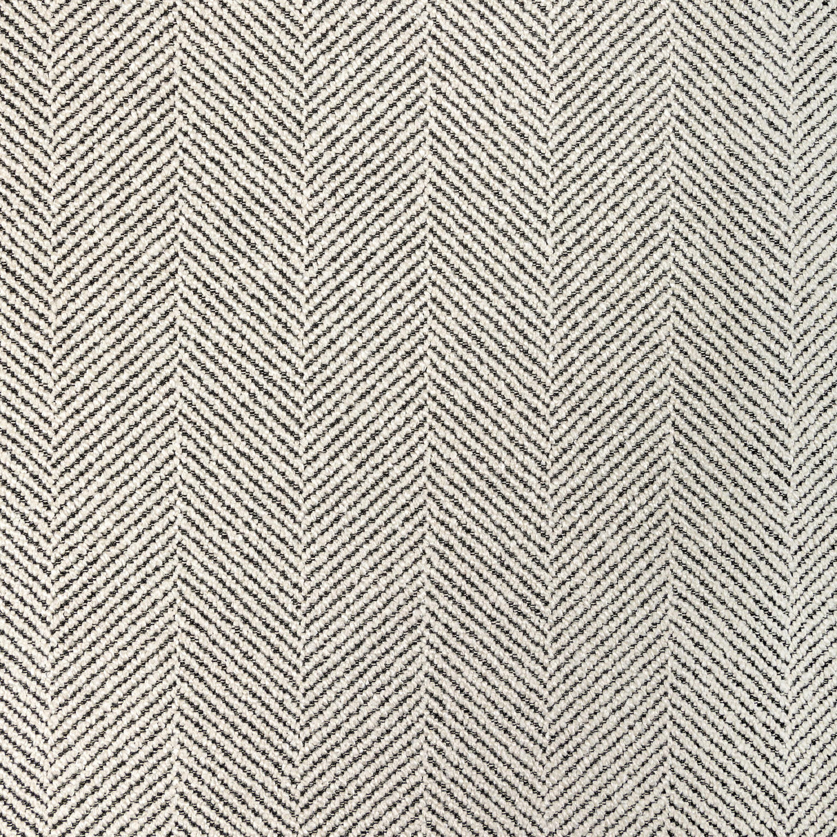 Kravet REPRISE FOSSIL Upholstery Fabric