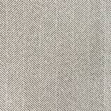 Kravet REPRISE FOSSIL Upholstery Fabric