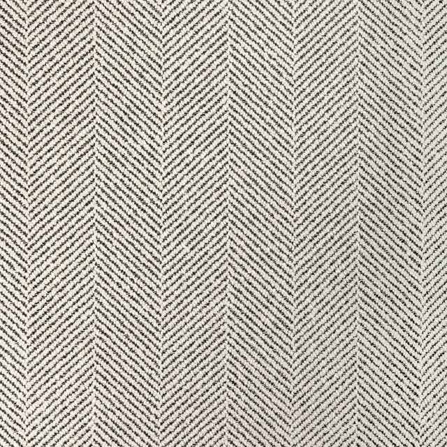 Kravet REPRISE FOSSIL Upholstery Fabric