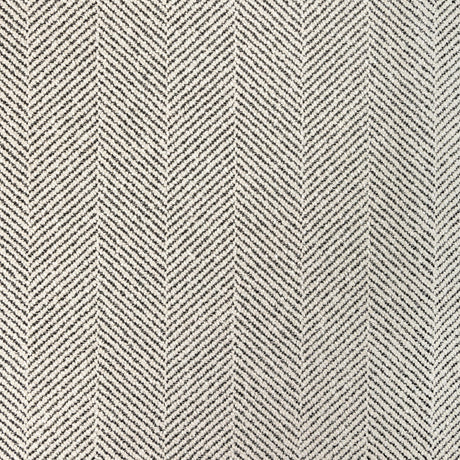 Kravet REPRISE FOSSIL Upholstery Fabric