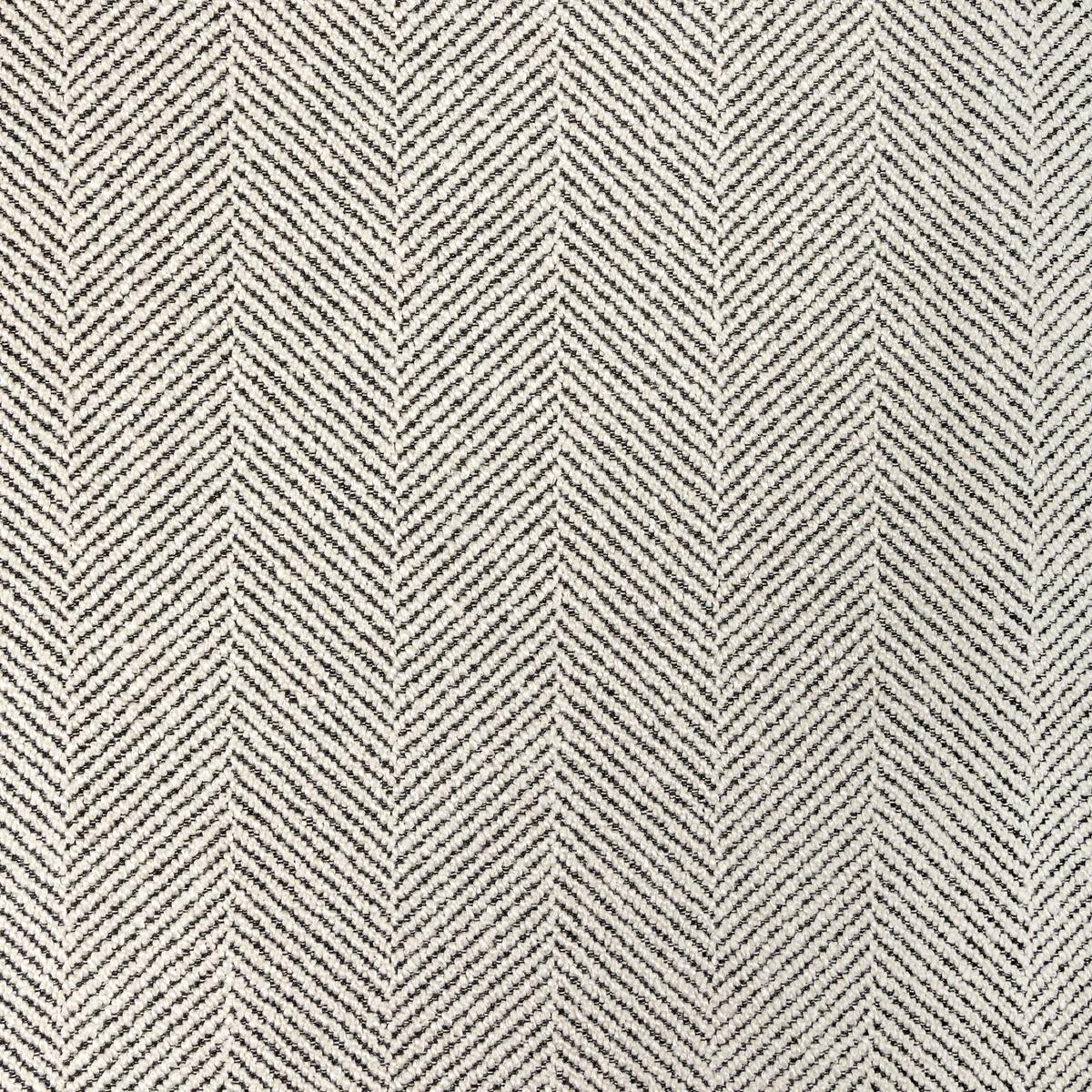 Kravet REPRISE FOSSIL Fabric