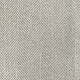 Kravet REPRISE FOSSIL Fabric