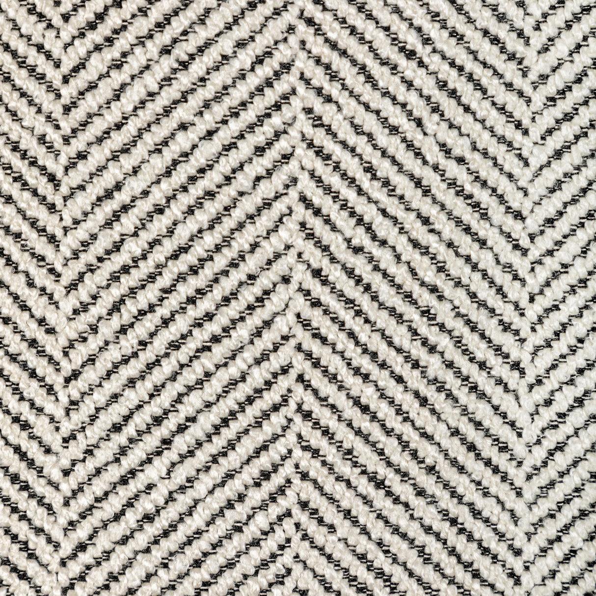 Kravet REPRISE FOSSIL Upholstery Fabric