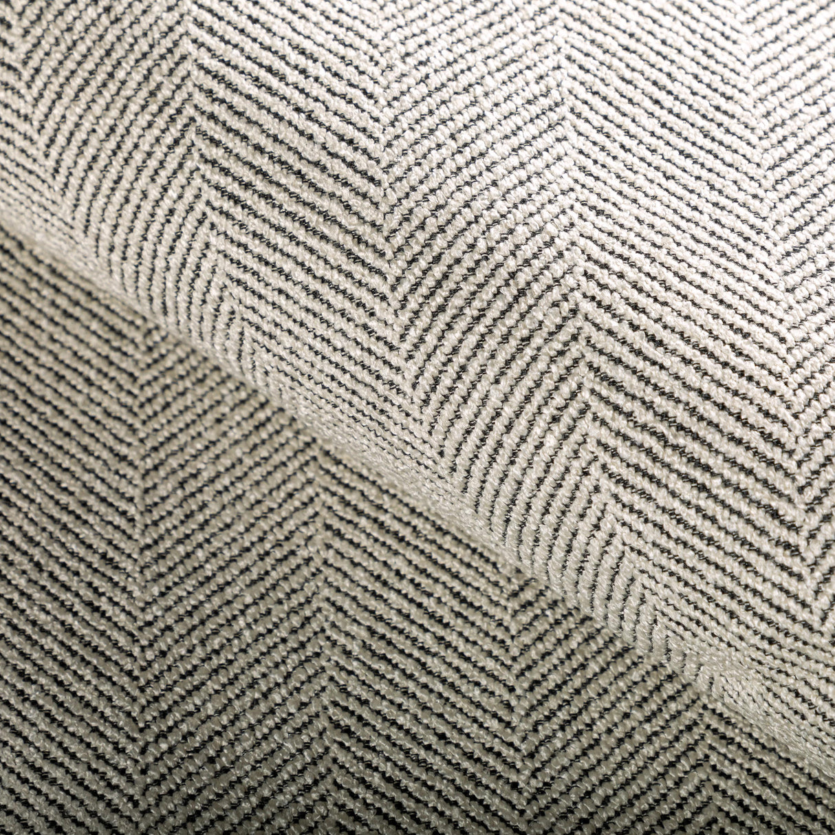 Kravet REPRISE FOSSIL Upholstery Fabric